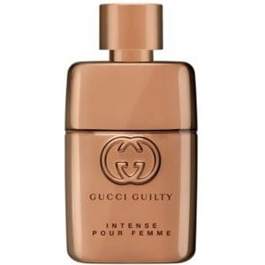 Gucci Guilty Pour Femme Eau de Parfum Intense 30 ml