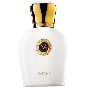 Moresque Diadema Eau de Parfum 50 ml