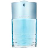 Lanvin Oxygene Homme Eau de Toilette 100 ml