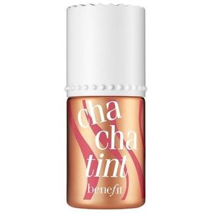 Benefit Cha Cha Tint Blush Mango-tinted Lip & Cheek 10 ml