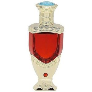 Khadlaj Ghazlaan Parfumolie Alcoholvrij 20 ml