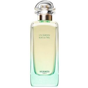 Hermès Un Jardin Sur Le Nil Eau de Toilette 100 ml