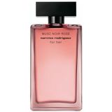 Narciso Rodriguez Musc Noir Rose Eau de Parfum 100 ml