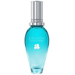 Escada Chiffon Sorbet Eau de Toilette 30 ml
