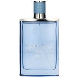 Jimmy Choo Man Aqua Eau de Toilette 200 ml