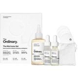The Ordinary - The Mini Icons Set - 225 ml
