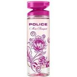 Police Miss Bouquet Eau de Toilette 100 ml