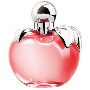 Nina Ricci Nina Eau de Toilette 50 ml