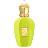 Xerjoff V Amabile Eau de Parfum 50 ml