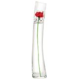 Kenzo Flower Eau de Parfum 50 ml