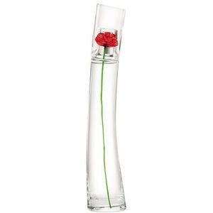 Kenzo Flower Eau de Parfum 50 ml