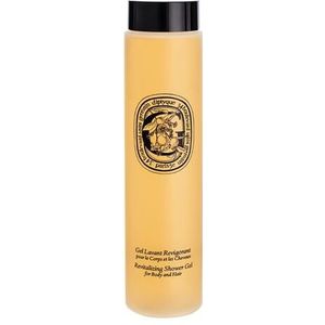 Diptyque Revitalizing Hair & Douchegel 200 ml