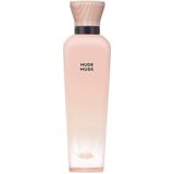 Adolfo Dominguez Nude Musk Eau de Parfum 120 ml