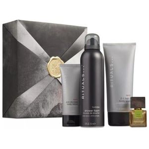 Rituals Homme Set M