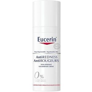 Eucerin Anti-Redness Kalmerende Dagcrème 50 ml