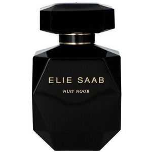 Elie Saab Nuit Noor Eau de Parfum 90 ml