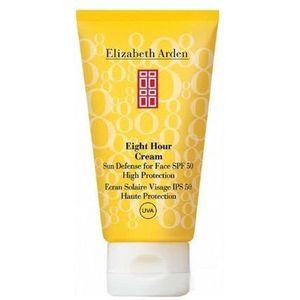 Elizabeth Arden Eight Hour Cream Sun Defense Face Cream SPF 50