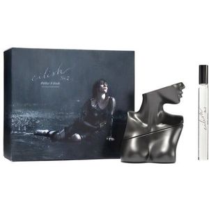 Billie Eilish Eilish No.2 Gift Set