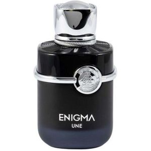 French Avenue Enigma Une Eau de Parfum 100 ml