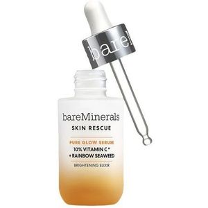 BareMinerals Skin Rescue Pure Glow Serum 30 ml