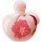 Nina Ricci Nina Fleur Eau de Toilette 80 ml