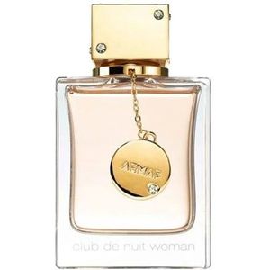 Armaf Club de Nuit Woman Eau de Parfum 105 ml