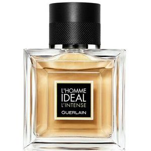 Guerlain L'Homme Idéal L'Intense Eau de Parfum 50 ml