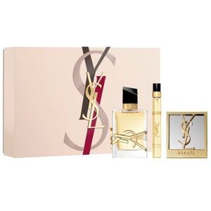 Yves Saint Laurent Libre Gift Set