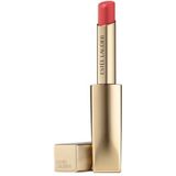 Estée Lauder Pure Color Illuminating Shine Lipstick Confidant 1,8 gram