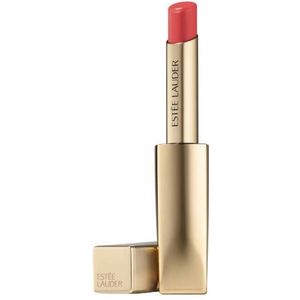 Estée Lauder Lipstick Confidant 1,8 gram