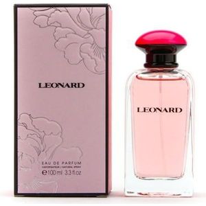 Leonard For Women Eau de Parfum 100 ml