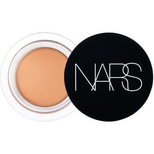 NARS Soft Matte Complete Concealer Biscuit 6,2 gram