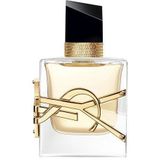 Yves Saint Laurent Libre Eau de Parfum 30 ml