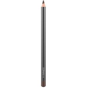 MAC Lip Pencil Coffee 1,45 gram