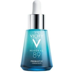 Vichy Minéral 89 Probiotic Serum 30 ml