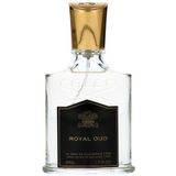 Creed Royal Oud Eau de Parfum 100 ml