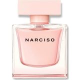 Narciso Rodriguez Cristal Eau de Parfum 90 ml
