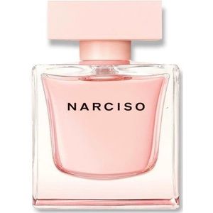 Narciso Rodriguez Cristal Eau de Parfum 90 ml