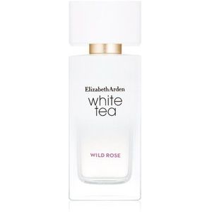 Elizabeth Arden White Tea Wild Rose Eau de Toilette 50 ml