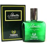 Victor Silvestre Eau de Cologne 100 ml