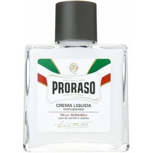 Proraso White Aftershave