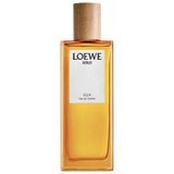 Loewe Solo Loewe Ella Eau de Toilette 30 ml