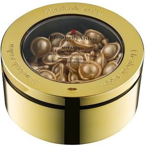 Elizabeth Arden Advanced Ceramide Capsules Daily Youth Restoring Serum 60 stuks