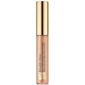 Estée Lauder Double Wear Stay-in-Place Flawless Wear Concealer 3N Medium 7 ml