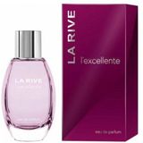 La Rive L'Excellente Eau de Parfum 100 ml