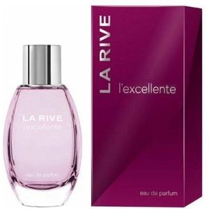 La Rive L'Excellente Eau de Parfum 100 ml