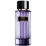 Carolina Herrera Bergamot Bloom Eau de Toilette 100 ml