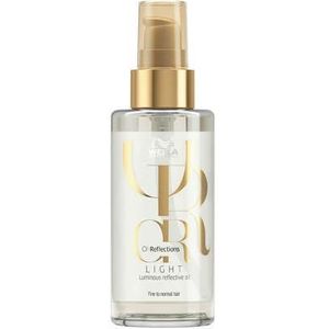 Wella Professionals Oil Reflections Luminous Reflective Oil Light 100 ml