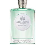 Atkinsons Robinson Bear Eau de Parfum 100 ml