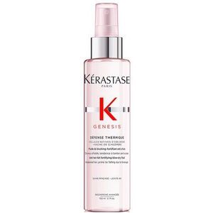 Kérastase Genesis Défence Thermique 150 ml